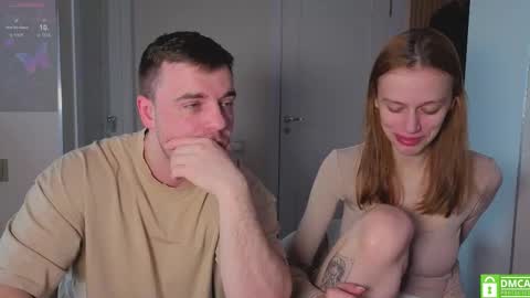 Julia and Mira online show from 03.18.26