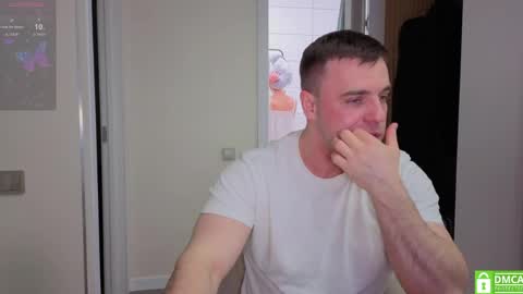 Julia and Mira online show from 04.12.26