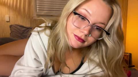 cassie online show from 01.08.25