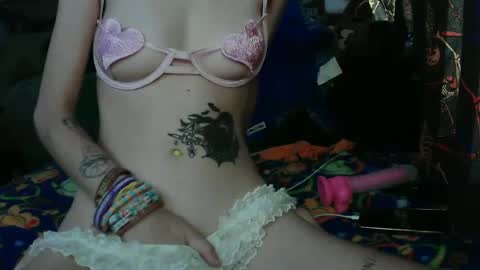 iheartdababy online show from 09.23.25