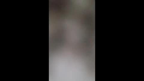 ihktqjtwzczh online show from 02.14.26