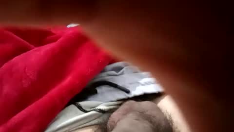 ihnpwepxwyio1 online show from 03.25.26