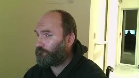 Snapshot of ihorshenko chatting on 06.19.26 ihorshenko online show from 06.19.26