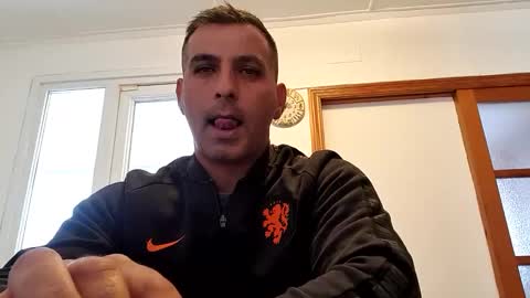 Snapshot of ihtiandar1008 chatting on 12.10.24 ihtiandar1008 online show from 12.10.24