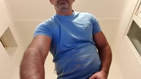 Snapshot of ihtiandar1008 chatting on 03.04.25 ihtiandar1008 online show from 03.04.25