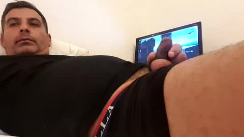 Snapshot of ihtiandar1008 chatting on 03.09.25 ihtiandar1008 online show from 03.09.25