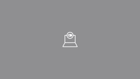Snapshot of iialm_niceboy chatting on 03.26.26 Nice BBOy online show from 03.26.26