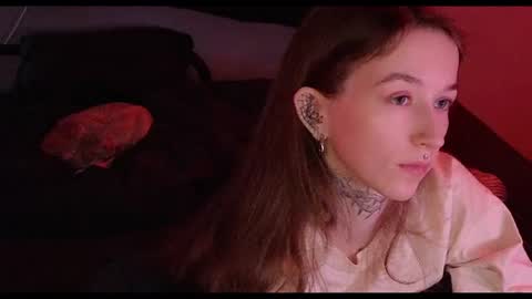 iicing online show from 06.10.26
