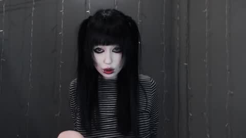 iiiiiiis online show from 03.20.26