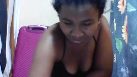 iiiirasoa online show from 06.29.26