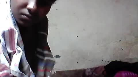 iiiirasoa online show from 07.14.26