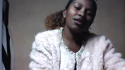 iiiirasoa online show from 07.15.26