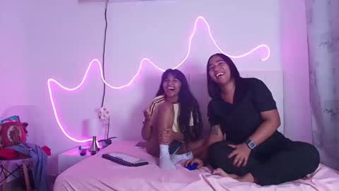 iimsara online show from 03.29.26