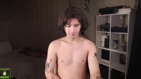 iinklk134 online show from 10.28.25