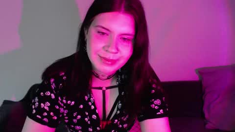 Vella online show from 09.14.25