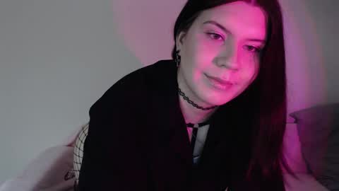 Vella online show from 10.14.25