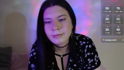 Vella online show from 10.28.25