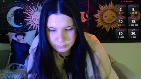 Vella online show from 02.01.26