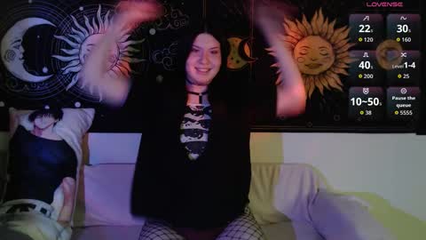 Vella online show from 02.04.26