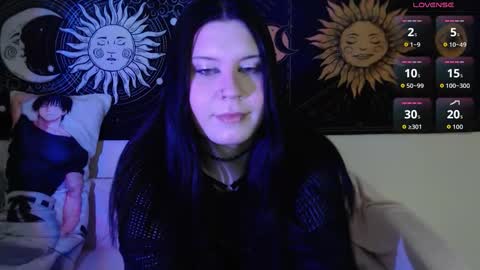 Vella online show from 02.09.26