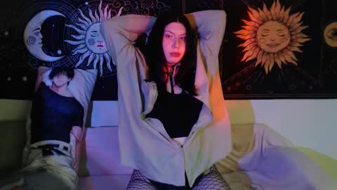 Vella online show from 03.05.26