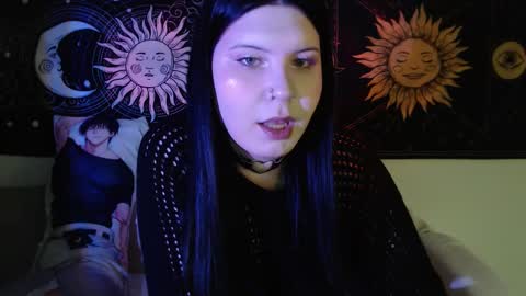 Vella online show from 03.07.26