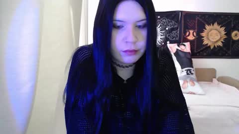 Vella online show from 03.15.26