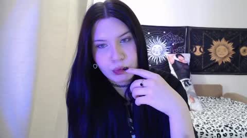 Vella online show from 04.13.26