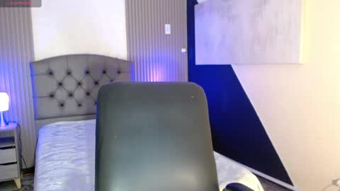 Isa online show from 09.24.25