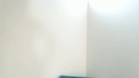  Livana  online show from 01.22.25