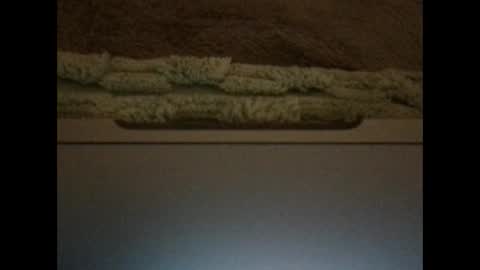 Snapshot of ijaisi chatting on 09.27.25 Morvoys online show from 09.27.25