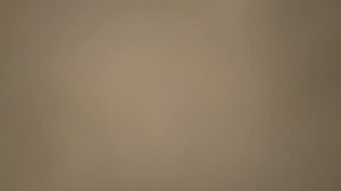 Snapshot of ijaisi chatting on 11.06.25 Morvoys online show from 11.06.25