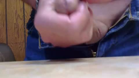 hard4u online show from 02.14.25