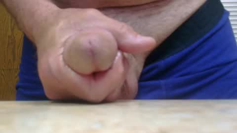 hard4u online show from 04.17.26