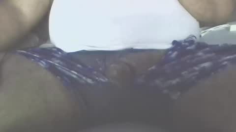 Snapshot of ijerkforuu456 chatting on 12.28.24 ijerkforuu456 online show from 12.28.24