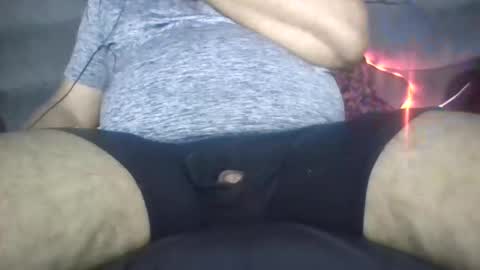 Snapshot of ijerkforuu456 chatting on 01.07.25 ijerkforuu456 online show from 01.07.25