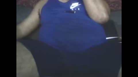 Snapshot of ijerkforuu456 chatting on 01.27.25 ijerkforuu456 online show from 01.27.25