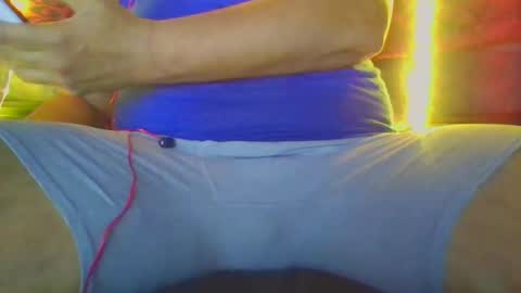 Snapshot of ijerkforuu456 chatting on 02.03.25 ijerkforuu456 online show from 02.03.25