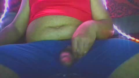 Snapshot of ijerkforuu456 chatting on 02.09.25 ijerkforuu456 online show from 02.09.25