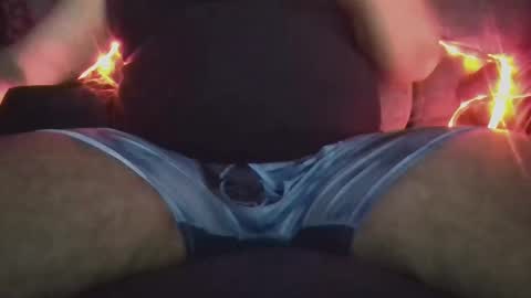 Snapshot of ijerkforuu456 chatting on 02.13.25 ijerkforuu456 online show from 02.13.25