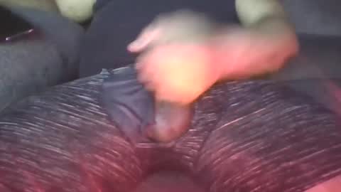 Snapshot of ijerkforuu456 chatting on 02.15.25 ijerkforuu456 online show from 02.15.25