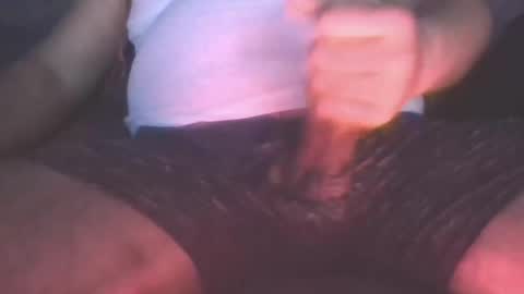 Snapshot of ijerkforuu456 chatting on 02.22.25 ijerkforuu456 online show from 02.22.25