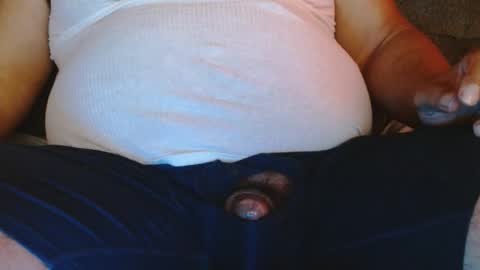 Snapshot of ijerkforuu456 chatting on 09.18.25 ijerkforuu456 online show from 09.18.25