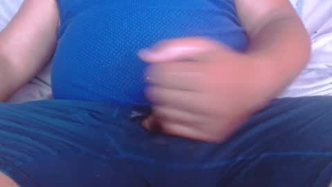 Snapshot of ijerkforuu456 chatting on 09.27.25 ijerkforuu456 online show from 09.27.25