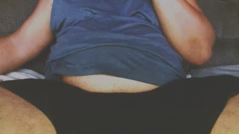 Snapshot of ijerkforuu456 chatting on 10.12.25 ijerkforuu456 online show from 10.12.25