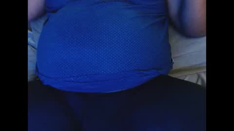 ijerkforuu456 online show from 11.28.25