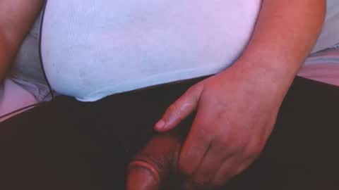 ijerkforuu456 online show from 01.12.26