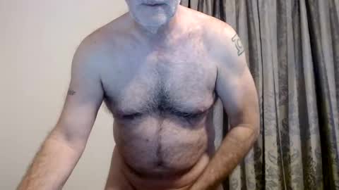 Snapshot of ijjordan chatting on 12.27.24 IJJordan online show from 12.27.24