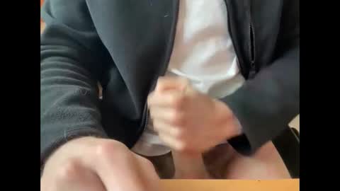 icet online show from 03.13.26