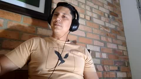 ijustjerk online show from 11.30.25